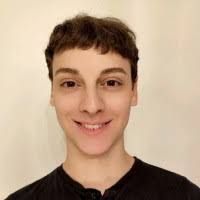 100+ "Mauro Enrique" profiles