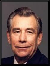 Obituary information for Ervin Cartwright