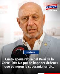 🔴🔵 En diálogo con Exitosa, Aida León Rodríguez, peruana residente en  Houston, Estados Unidos (EE. UU.), indicó que María, connacional detenida y  separada de su hija, ha recibido un trato injusto por