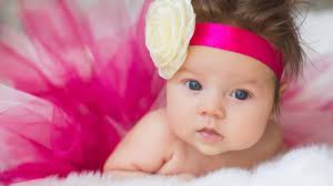 Ethel Name Meaning & Origin