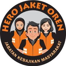 Senarai kerjaya pilihan negeri johor, kedah, kelantan. Jabatan Kebajikan Masyarakat Jkmhq Twitter