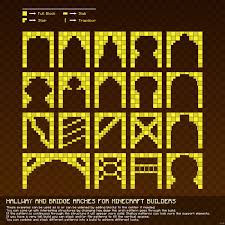 Jun 23, 2017 · minecraft is one of the biggest games ever, and with that comes with one of the largest communities ever. Minecraft For Life Minecraft Building Guide Minecraft Construction Minecraft Projects