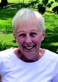 East Aurora Advertiser