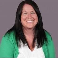 Kelsey Moser-Porter Email & Phone Number