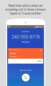 Norton mobile security and antivirus apk versions (78): Norton Security And Antivirus Apk Download For Android