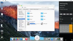 El Capitan 10 11 6 Crack Free Download Mac Software Download