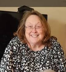 I have sad news. Claudia Barstow Sellner passed away this month (October).