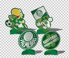 Use these free palmeiras png #36307 for your personal projects or designs. Sociedade Esportiva Palmeiras Party Midsummer Birthday Football Png Clipart Bag Birthday Bonfire Football Green Free Png