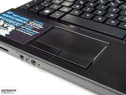 تحميل تعريفات لاب توب hp probook 6555b.نقدم لكم تحميل أحدث تعريفات لاب توب hp probook 4530s الكامل الاصلى من الشركة hp. Review Hp Probook 4510s Notebook Notebookcheck Net Reviews