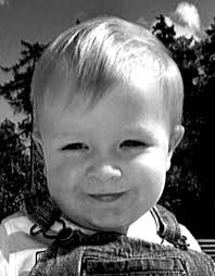 State Tells School To Slice Budget