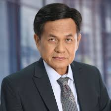 2023 Philippine Creative Industries Month Closing Ceremony