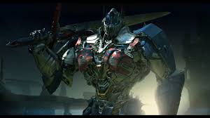 Soldado (2018), instant family (2018) and the title role in dora: Transformers Rise Of Unicron Optimus Prime Poster 2023 Youtube