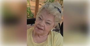 Obituary information for Judith Ellison Lokinski