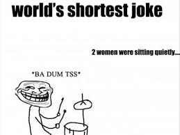 English Funny Jokes Home Facebook 50 amazing jokes from comedy legends. english funny jokes home facebook