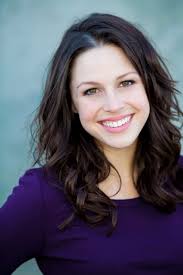 Watercolor Postcards