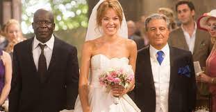 Critica De Dios Mio Pero Que Te Hemos Hecho Ahora