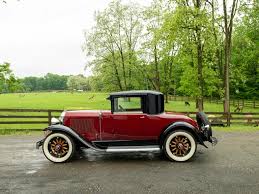 Image result for Pharo Gray 1929 Buick