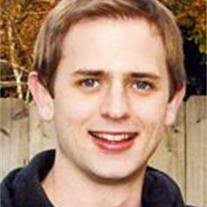 Obituary information for William "Cecil" Gregory