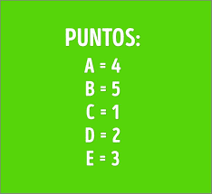 Trajimos unos juegos mentalea para adultos muy buenos espero que les guste aunque los ejercicios mentales mejoran las habilidades cognitivas en general, algunos mejoran capacidades de forma específica: Un Test De Colores Que Mostrara Tu Edad Mental