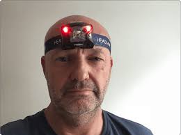 My 10 best photography accessories