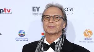 Shakhtar donetsk interessado em pedrinho, informa a sic notícias. Atriz Abandonou Euclydes Marinho Autor Da Globo Apos Cena De Sexo Em Filme