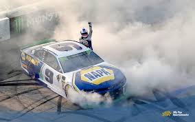 Who's favored for sunday's drydene 311 at dover international speedway (4 p.m. Nascar Dover Odds Bets 2021 Mytopsportsbooks