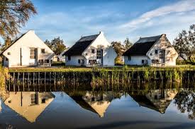 L Auberge Cavaliere Du Pont Des Bannes Hotel Saintes Maries De La Mer Tarifs 2021 Mis A Jour Et 934 Avis Tripadvisor