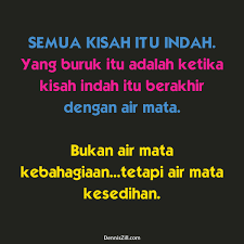 О ayat pickup line cinta. 50 Kata Kata Sedih Kehidupan Keluarga Kata Kata Sedih Dennis Zill