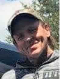 Obituary for Roland Dale Shelton