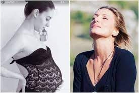 Select from premium maria zaffino of the highest quality. Zu2d6aanxkcszm