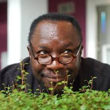 Dub nation, rejoice. Mad Professor is coming to town