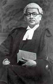 Editors, contributors and speakers  2 . Remembering Tunku S Legacy The Star