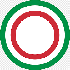Download vector logo of cooperazione italiana. Italy Coppa Italia Serie C Coccarda Italiana Tricolore Italy Text Logo Albo Doro Della Coppa Italia Png Pngwing
