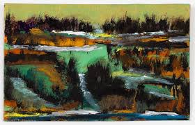 Visual Art: Powerful Art By Prison Inmates » Urban Milwaukee