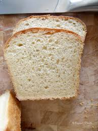 ToastbrotToast – Coconut & Vanilla