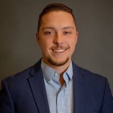 AL Quick Stop (@alquickstop)