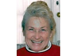 Freida Faye Andruss King Obituary (2025)