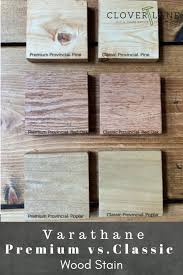 I am trying to decide on a minwax stain for red oak flooring. Wood Staining 101 Your Go To Guide