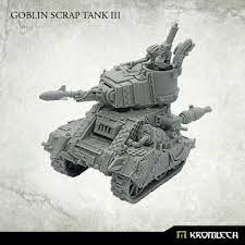 Pin On Kromlech Miniatures