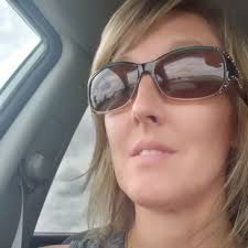 Kathy Steffen (@katsteffen96)