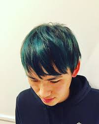 pin on 2018 19 winter instagram
