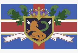 Pollux rui britannia using his geass on jeremiah. Code Geass Britannia Flag Transparent Png 800x480 Free Download On Nicepng