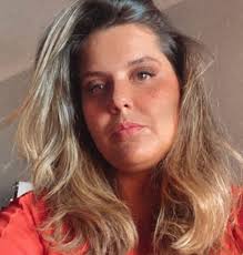 RICK BORGES HAIR CONCEPT