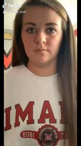 @MiamiOH_SB's video Tweet