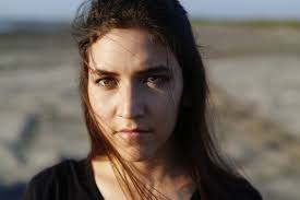 Not so Daily Blog #6 — Jadon Taylor