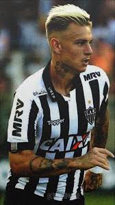Sejam bem vindos a página oficial do atleta roger guedes jogador do shandong luneng ! Crownd Wallpaper On Twitter Wallpaper Ricardo O E Roger Guedes Atleticanosegueatleticano