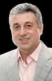 FESTIVAL INTERNACIONAL DE CINE DE GIJÓN