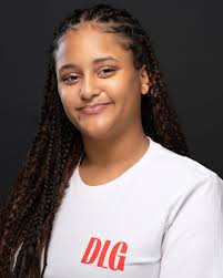 Alumni — DEFYING LEGAL GRAVITY