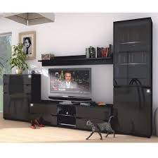 pin on home design