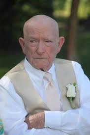 Paul Morgan Sheffield (1934-2015)